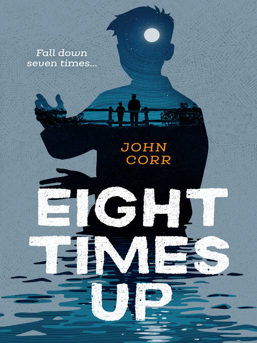 8 times. Джон тайм. Time up книги. Dr. Corr.